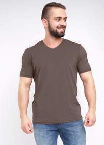 09.04 Clever �������� ������� CLE 600431/1�� ����������/�.�����