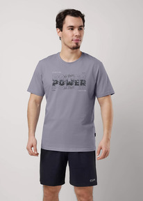 09.04 Clever �������� ������� CLE MF550222 �.�����