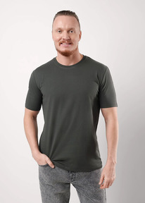 09.04 ��� �������� ������� ��� 600311�� �.������