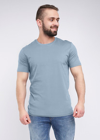 09.04 Clever �������� ������� CLE 600351�� ��.�����