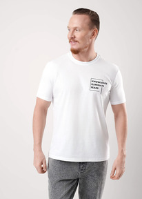 09.04 ��� �������� ������� ��� 600311/35��� �����