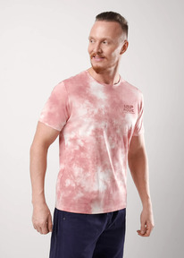 09.04 Clever �������� ������� CLE 551880/22��� maxi_� ��������/������������