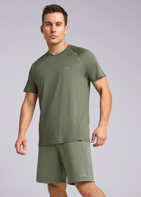 09.04 Clever �������� ������� CLE MF540240 ����