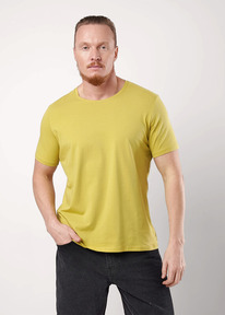 09.04 Clever �������� ������� CLE 600309� ���������