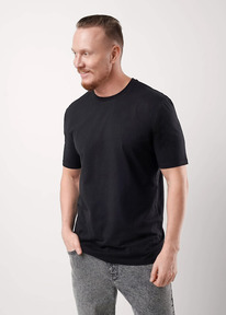 09.04 ��� �������� ������� ��� 600311�� ������