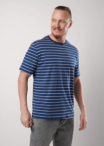 09.04 Clever �������� ������� CLE 552480/18��� �.�����/��������