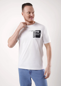 09.04 ��� �������� ������� ��� 600311/48��� �����