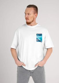 09.04 Clever �������� ������� CLE 552472/31���_� �����