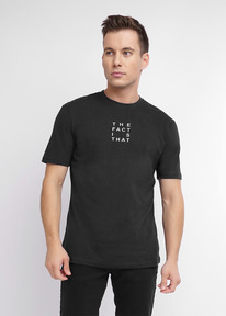 09.04 ��� �������� ������� ��� 600311/46��� ������