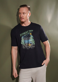 09.04 Clever �������� ������� CLE 550351/30�_� �.�����