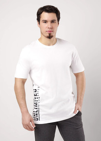 09.04 ��� �������� ������� ��� 600311/44��� �����