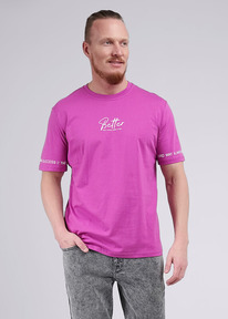 09.04 Clever �������� ������� CLE 540351/18��_� ��.���������