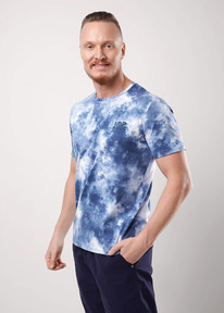 09.04 Clever �������� ������� CLE 551880/22��� maxi_� ��������/�����