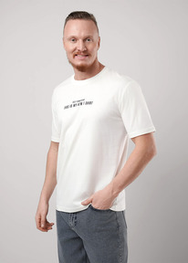 09.04 Clever �������� ������� CLE 552483/21�� maxi_�1 ��������