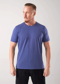 09.04 Clever �������� ������� CLE 600309� ���������