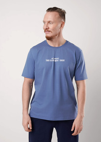 09.04 Clever �������� ������� CLE 552483/21�� maxi_�1 �����