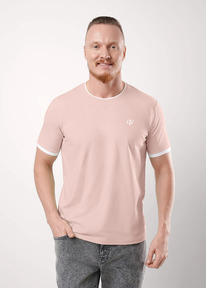 09.04 Clever �������� ������� CLE 552550/23� maxi �������