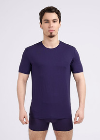 09.04 Clever �������� ������� CLE MF608810 �.�����