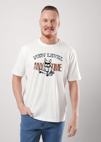 09.04 Clever �������� ������� CLE 552483/21�� maxi_�2 ��������