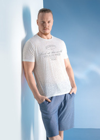 09.04 Clever �������� ������� CLE 552047/31�� maxi_� �����