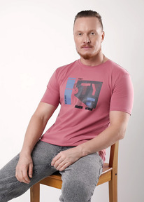 09.04 ��� �������� ������� ��� 600311/45��� �.����������