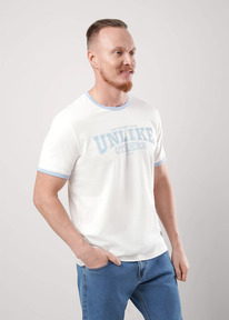 09.04 Clever �������� ������� CLE 552525/21��_� ��������