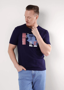 09.04 ��� �������� ������� ��� 600311/45��� �.�����