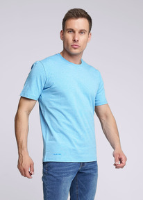 09.04 Clever �������� ������� CLE 600309/1�� ��.�����/�����