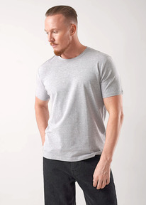 09.04 Clever �������� ������� CLE 600309� ������ �����