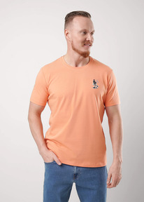 09.04 Clever �������� ������� CLE 551978/21� maxi ��.���������