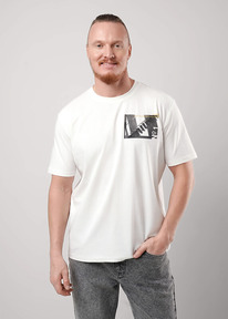 09.04 Clever �������� ������� CLE 552483/18�� maxi_� ��������