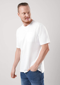 09.04 Clever �������� ������� CLE 552564/31��� �����