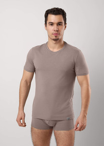 09.04 Clever �������� ������� CLE MF608311 �.�������