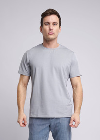 09.04 Clever �������� ������� CLE 600309/2��_� ��.�����/�����