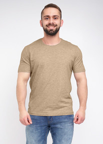 09.04 Clever �������� ������� CLE 600351�� ������ ����������