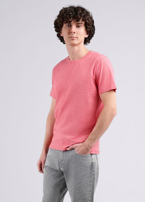 09.04 Clever �������� ������� CLE 600309/1�� �������/��������