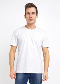 09.04 Clever �������� ������� CLE 600351/1��_���.maxi ������ ��������