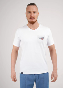 09.04 Clever �������� ������� CLE 552546/22� maxi_� ��������