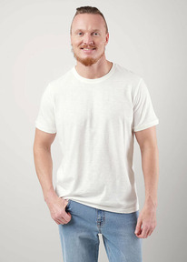 09.04 Clever �������� ������� CLE 602462�maxi_� ��������