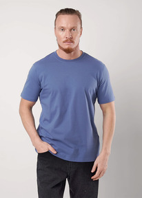 09.04 Clever �������� ������� CLE 600351�� �����