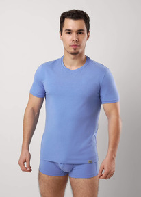 09.04 Clever �������� ������� CLE MF608311 �.�������