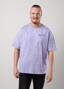 09.04 Clever �������� ������� CLE 552472/11���_�1 ����������/��.����������