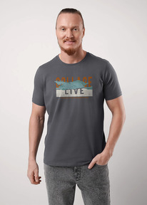 09.04 Clever �������� ������� CLE 551978/14�_� �.�����