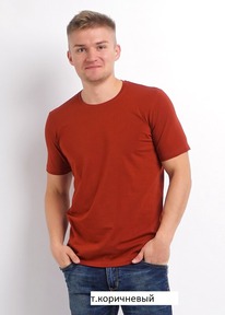 09.04 Clever �������� ������� CLE 600309� �.����������