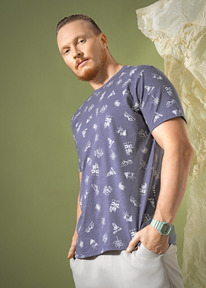 09.04 Clever �������� ������� CLE 552364/30�� �.�����/�����