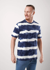 09.04 Clever �������� ������� CLE 552301/21�� maxi �.�����/��������