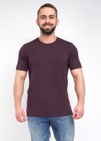 09.04 Clever �������� ������� CLE 600309� �.��������