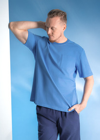 09.04 Clever �������� ������� CLE 552564/31��� maxi �.�������