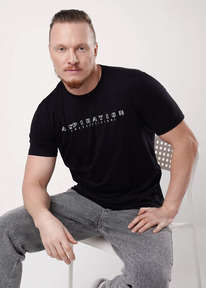 09.04 ��� �������� ������� ��� 600311/47��� ������