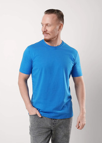 09.04 ��� �������� ������� ��� 600311�� ��.�����